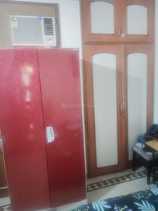 Kitchen Image of Manisha pg in Vasundhara, Ghaziabad
