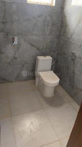 Image of 975 Sq.ft 2 BHK Apartment / Flat for sale in Sitapura, Jaipur for Rs. 4400000