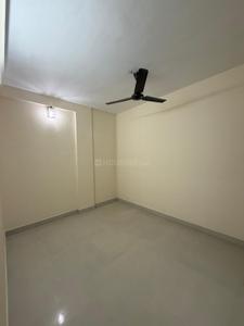 Bedroom Image of 750 Sq.ft 1.5 BHK Apartment / Flat for sale in M.G. Road Kochi for Rs. 4500000