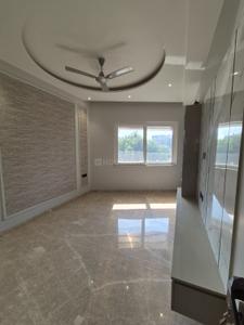 Living Room Image of 2200 Sq.ft 4 BHK Builder Floor for sale in Bali Nagar New Delhi for Rs. 42500000