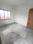 DD Jayashree Residency Bedroom 1