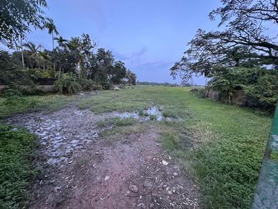 Image of 1900 Sq.ft Residential Plot / Land for sale in Bakhrahat, Raypur for Rs. 1500000