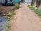 Kadavanthra Main Image 1