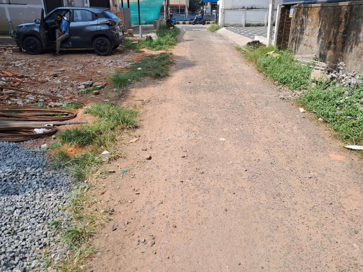 Kadavanthra Main Image 1
