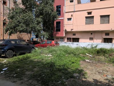 Image of 170 Sq.ft Residential Plot / Land for sale in Safilguda, Secunderabad for Rs. 12700000
