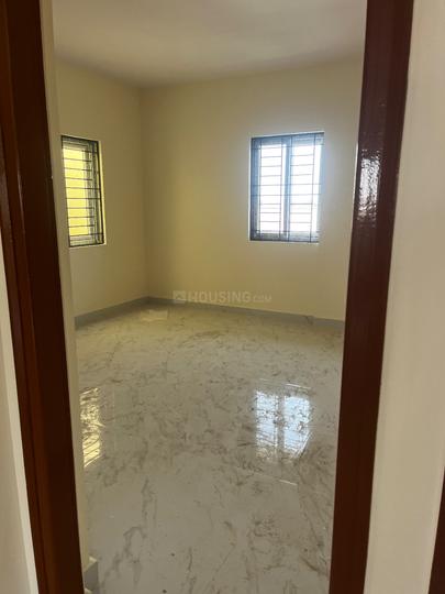 Kodigehalli, K R Puram Main Image 1