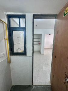 Image of 1550 Sq.ft 3 BHK Apartment / Flat for rent in Shivanta Rigel, Tragad, Ahmedabad for Rs. 40000