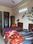 Bedroom Image of Shiv niwas pg in Sector 44, Noida