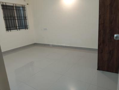 Image of 1197 Sq.ft 2 BHK Apartment / Flat for rent in Whitefield, Bengaluru for Rs. 42000