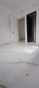 Hall Image of 1150 Sq.ft 3 BHK Apartment / Flat for sale in Kalikapur, EM Bypass Kolkata for Rs. 7000000