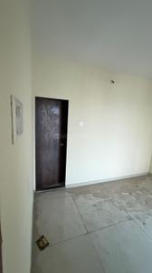 Image of 1005 Sq.ft 1 BHK Apartment / Flat for sale in Ulwe, Navi Mumbai for Rs. 10000000