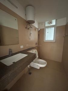 Image of 2400 Sq.ft 3 BHK Apartment / Flat for sale in Puri Emerald Bay, Sector 104, Gurgaon for Rs. 36000000
