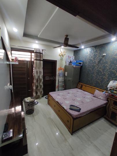 Janta Nagar, Kharar Main Image 1