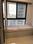 Nilgiri Apartment marol Bedroom 1