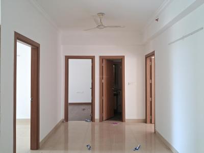 Living Room Image of 1674 Sq.ft 3 BHK Apartment / Flat for sale in ATS Pious Hideaways, Sector 150 Noida for Rs. 23500000