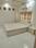 Vyapti Hetvee Tower Bedroom 2