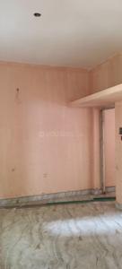 Hall Image of 1600 Sq.ft 3 BHK Independent House for sale in Kolathur Chennai for Rs. 14500000