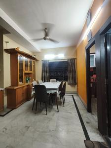 Hall Image of 4000 Sq.ft 9 BHK Independent House for sale in Kasba Kolkata for Rs. 26000000