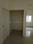 Land mark annanagar  Hall 1