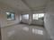 Individual Apartment Main Image 1