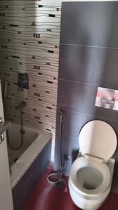 Image of 5400 Sq.ft 4 BHK Penthouse for sale in Shivaji Nagar, Pune for Rs. 60000000