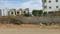 Kompally Plot View 2
