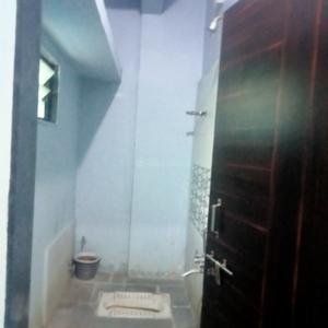 Image of 700 Sq.ft 1 RK Studio for rent in Cidco, Aurangabad for Rs. 9000