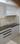 Chennai Residential City Of Joy Kitchen 1
