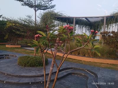 Image of 861 Sq.ft Residential Plot / Land for sale in Vanakala, Surat for Rs. 4651000