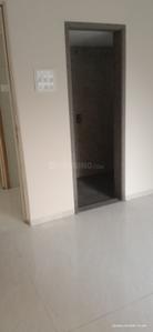 Hall Image of 1200 Sq.ft 2 BHK Apartment / Flat for sale in Kalyan West Kalyan for Rs. 8500000