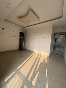 Bedroom Image of 1800 Sq.ft 4 BHK Apartment / Flat for sale in Chhattarpur New Delhi for Rs. 16000000
