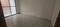 Null Bedroom 1