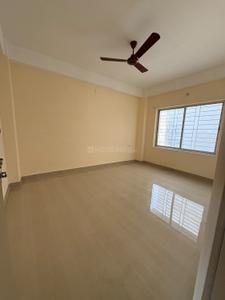 Bedroom Image of 1400 Sq.ft 3 BHK Apartment / Flat for rent in Bankim Nagar Siliguri for Rs. 16000