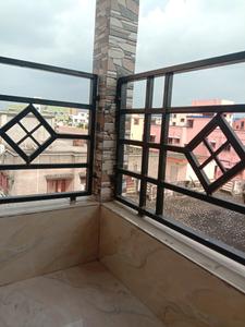 Bedroom Image of 470 Sq.ft 1 BHK Apartment / Flat for sale in Keshtopur Kolkata for Rs. 1785000
