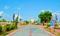 Mahindra World City Main Image 1