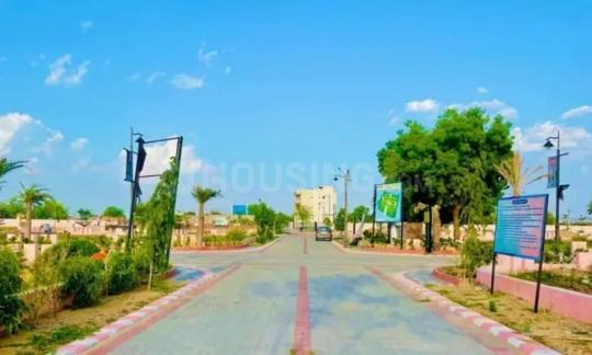 Mahindra World City Main Image 1