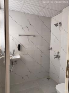 Image of 830 Sq.ft 2 BHK Independent House for rent in Sector 69, Gurgaon for Rs. 30000