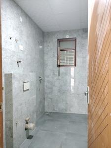 Common Bathroom Image of 2000 Sq.ft 4 BHK Builder Floor for sale in Rajendra Nagar Ghaziabad for Rs. 17000000