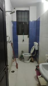 Image of 1000 Sq.ft 3 BHK Apartment / Flat for sale in Mohanpura, Jaipur for Rs. 5000000