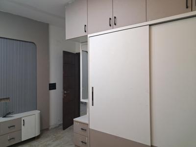 Bedroom Image of 1500 Sq.ft 3 BHK Apartment / Flat for sale in Sector 49 Noida for Rs. 6389000