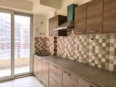 Kitchen Image of 1510 Sq.ft 2 BHK Apartment / Flat for sale in GPL Eden Heights, Sector 70 Gurgaon for Rs. 21000000