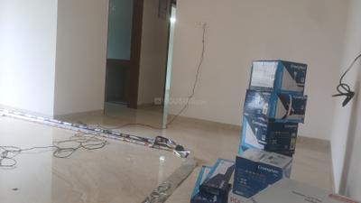 SM Vision Living Room 2