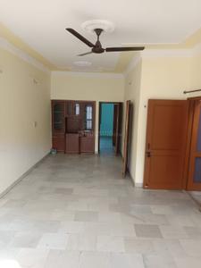 Hall Image of 2850 Sq.ft 3 BHK Builder Floor for rent in Sector 15 Panchkula for Rs. 40000
