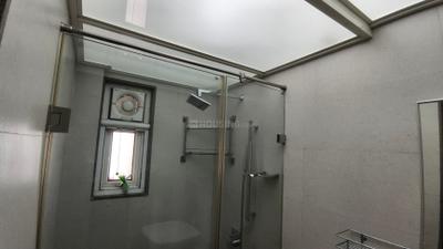 Image of 3000 Sq.ft 4 BHK Apartment / Flat for sale in Landmark Garden, Kalyani Nagar, Pune for Rs. 58000000