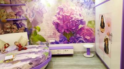Bedroom Image of 1800 Sq.ft 3.5 BHK Builder Floor for sale in Malviya Nagar Jaipur for Rs. 7200000