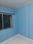 Swami Samartha Nagar, Katraj Bedroom 1
