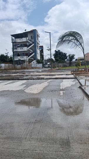 SBM Homes Main Image 1