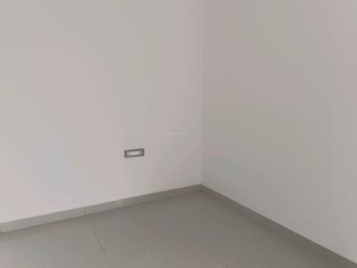 Bedroom Image of 2734 Sq.ft 4 BHK Villa for sale in Sikhara Tranquil, Cherlapalli Secunderabad for Rs. 22300004