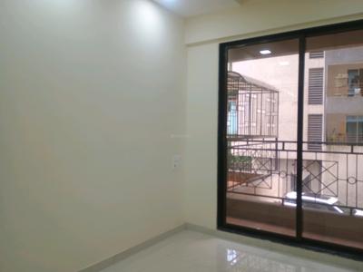 Living Room Image of 960 Sq.ft 2 BHK Apartment / Flat for sale in Kalyan East Kalyan for Rs. 6000000
