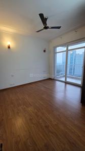 Bedroom Image of 1869 Sq.ft 3 BHK Apartment / Flat for sale in Central Park Resorts, Sector 48 Gurgaon for Rs. 54900000